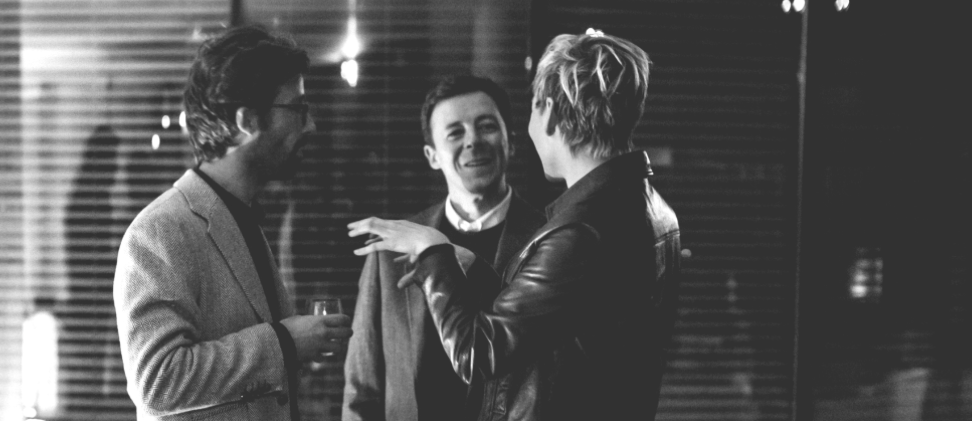 Networking